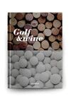 GOLF & WINE