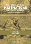 HISTORIA DE LAS MATEMÁTICAS