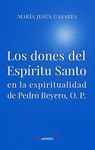 LOS DONES DEL ESPIRITU SANTO