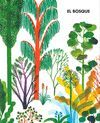 EL BOSQUE
