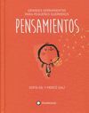 PENSAMIENTOS