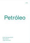 PETRÓLEO