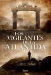 VIGILANTES DE LA ATALNTIDA