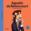 AGUSTIN DE BETANCOURT