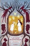 LAS HADAS DE COTTINGLEY