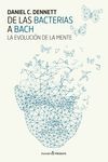 DE LAS BACTERIAS A BACH