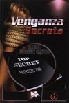 VENGANZA SECRETA