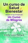 UN CURSO DE SALUD Y BIENESTAR