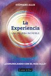 LA EXPERIENCIA