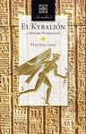 EL KYBALION