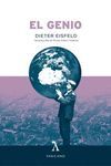 GENIO, EL