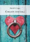 CORAZÓN INMUEBLE