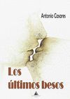 LOS ÚLTIMOS BESOS