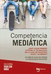 COMPETENCIA MEDIATICA. QUE LUGAR DEBERIA OCUPAR LA TECNOLOGIA