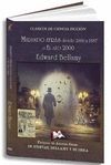 MIRANDO HACIA ATRÁS DESDE 2000 A 1887 O EL AÑO 2000