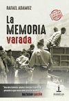 LA MEMORIA VARADA