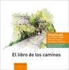 EL LIBRO DE LOS CAMINOS