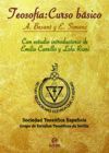 TEOSOFÍA: CURSO BÁSICO