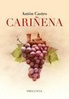 CARIÑENA