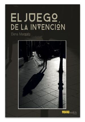 EL JUEGO DE LA INVENCIÓN
