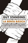 LA RENTA BÁSICA