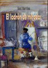 EL LADRÓN DE MIRADAS