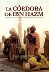 LA CÓRDOBA DE IBN HAZM