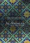 AL-ANDALUS