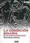 CONDICION BINARIA,LA