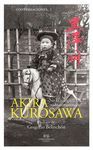 CONVERSACIONES CON AKIRA KUROSAWA