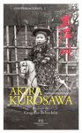 CONVERSACIONES CON AKIRA KUROSAWA