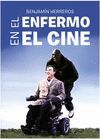 ENFERMO EN EL CINE, EL