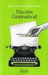 FICCION GRAMATICAL