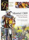 MONTIEL 1369