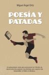 POESÍA Y PATADAS