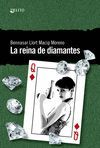 LA REINA DE DIAMANTES