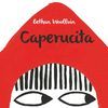 CAPERUCITA