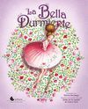 BELLA DURMIENTE,LA