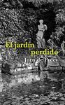 JARDÍN PERDIDO, EL