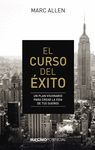 EL CURSO DEL ÉXITO