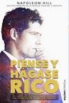 PIENSE Y HÁGASE RICO