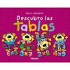 DESCUBRO LAS TABLAS