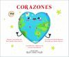 CORAZONES