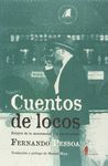 CUENTOS DE LOCOS