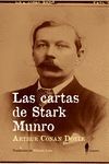 LAS CARTAS DE STARK MUNRO