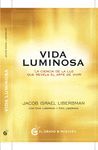 VIDA LUMINOSA