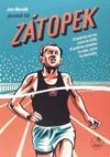 ZATOPEK