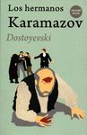 HERMANOS KARAMAZOV,LOS