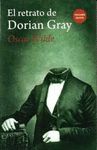 RETRATO DE DORIAN GRAY,EL