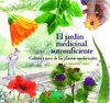 JARDIN MEDICINAL AUTOSUFICIENTE, EL